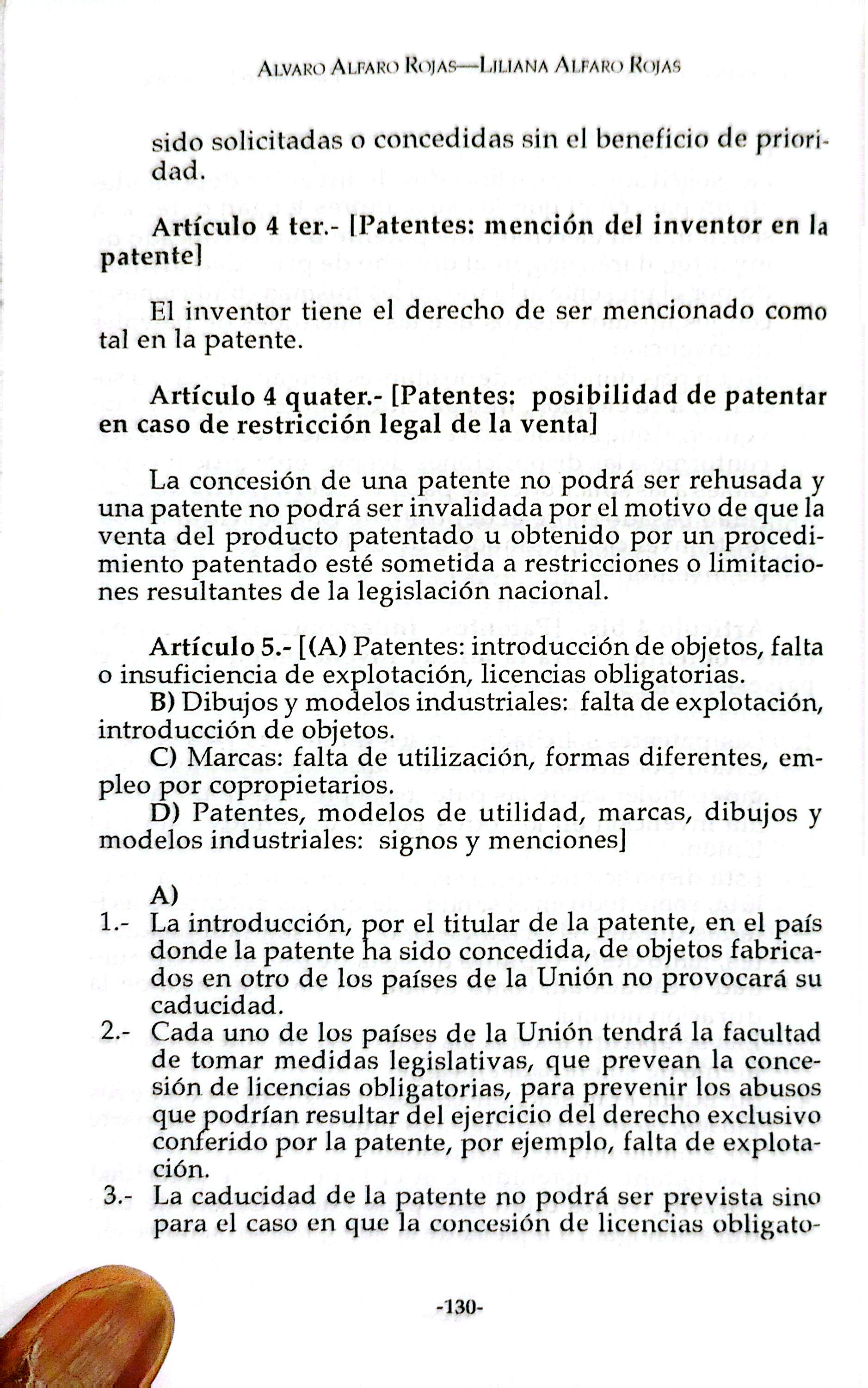Ley de Marcas y otros Signos Distintivos y su Reglamento_128.jpg